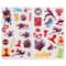 Marvel® Spider-Man Stickers